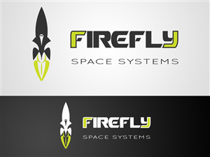 Logo Design by graphicsyndicate for this project | Design: #2106560