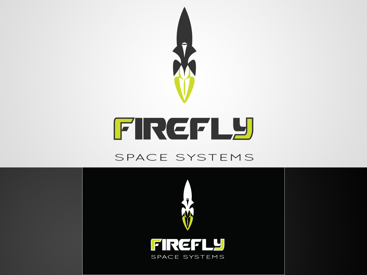 Logo Design by graphicsyndicate for this project | Design #2106577