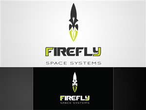 Logo Design by graphicsyndicate for this project | Design: #2106577