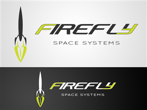 Logo Design by graphicsyndicate for this project | Design: #2107981