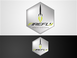 Logo Design by graphicsyndicate for this project | Design: #2107998