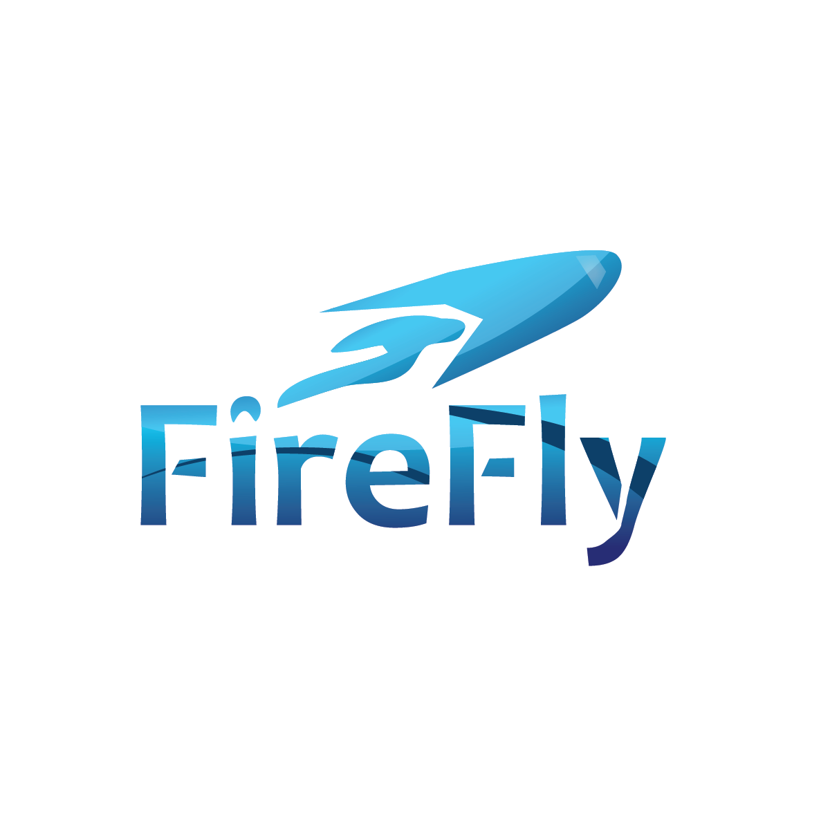Logo Design by Cobe for this project | Design #2119251