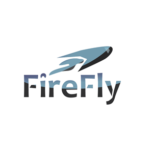 Logo Design by Cobe for this project | Design: #2119285