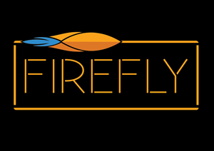 Logo Design by Yanni