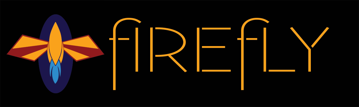 Logo Design by Yanni for this project | Design #2129490