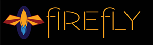 Logo Design by Yanni for this project | Design: #2129490