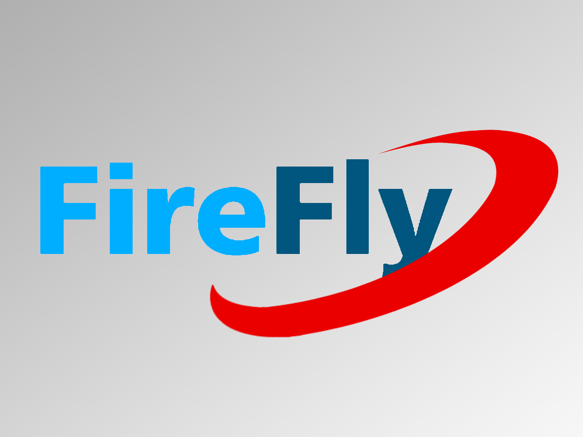 Logo Design by Thomas_Wilkinson for this project | Design #2100535