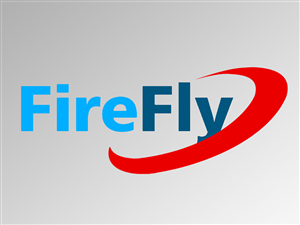 Logo Design by Thomas_Wilkinson
