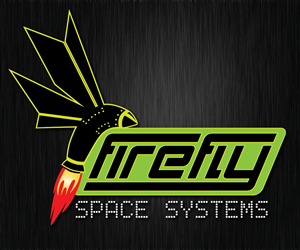 Logo Design by BML Designs for this project | Design: #2105208