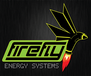 Logo Design by BML Designs for this project | Design: #2105209
