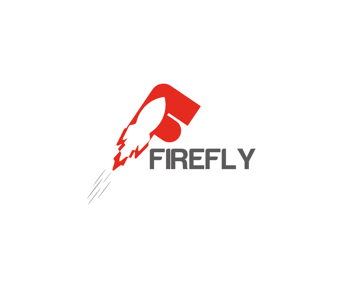 Logo Design by One Pen Design for this project | Design #2100293