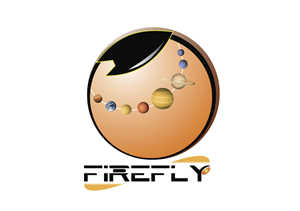 Logo Design by Dannyslav