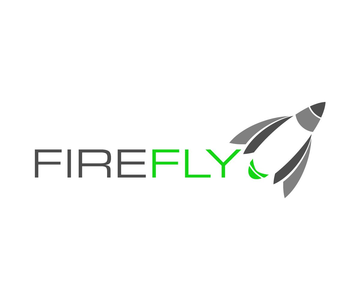 Logo Design by 21.owl for this project | Design #2103207
