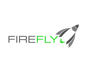Logo Design by 21.owl for this project | Design: #2103207