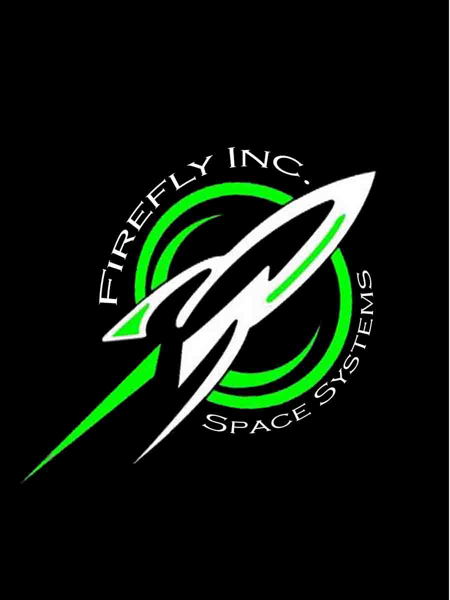 Logo Design by StarrSketch for this project | Design #2104001