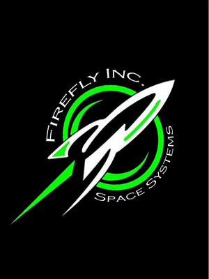 Logo Design by StarrSketch for this project | Design: #2104001