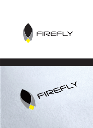 Logo Design by Osiris for this project | Design: #2104599