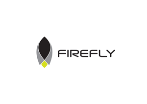 Logo Design by Osiris for this project | Design: #2107422