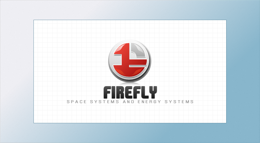 Logo Design by omer-gulmez for this project | Design #2106308