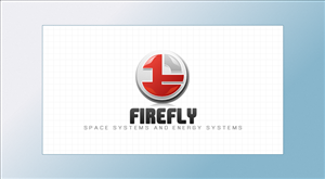 Logo Design by omer-gulmez