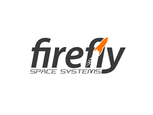 Logo Design by skmz for this project | Design: #2127430