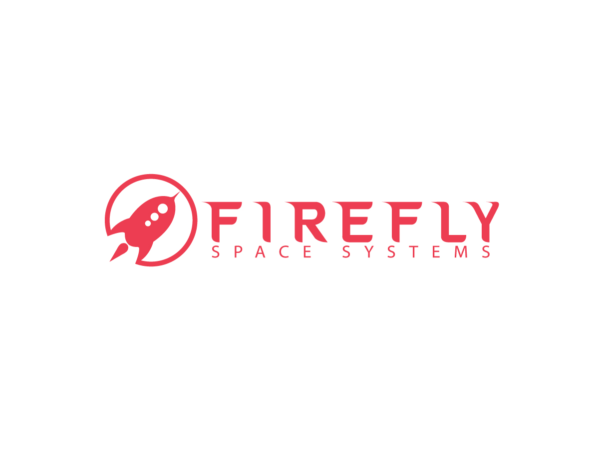 Logo Design by skmz for this project | Design #2128065