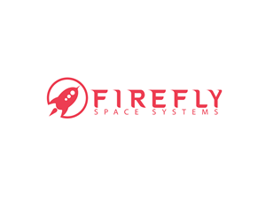 Logo Design by skmz for this project | Design: #2128065