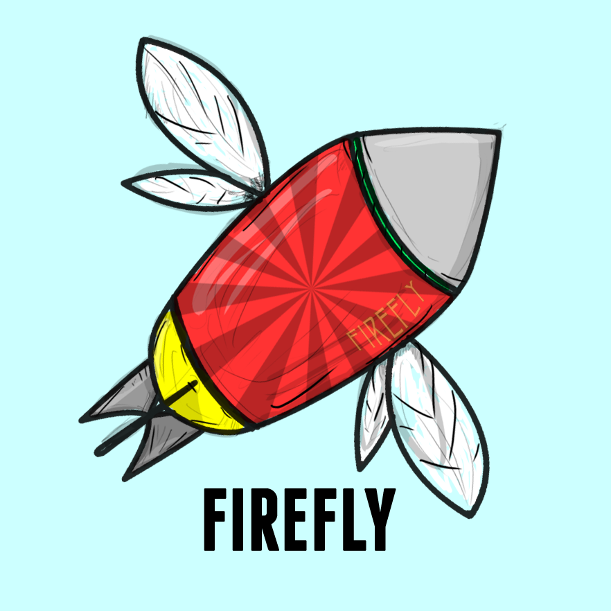 Logo Design by Deon for this project | Design #2119243