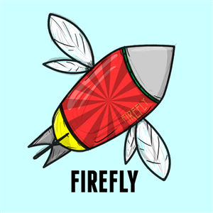 Logo Design by Deon
