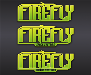 Logo Design by Rome for this project | Design #2117255