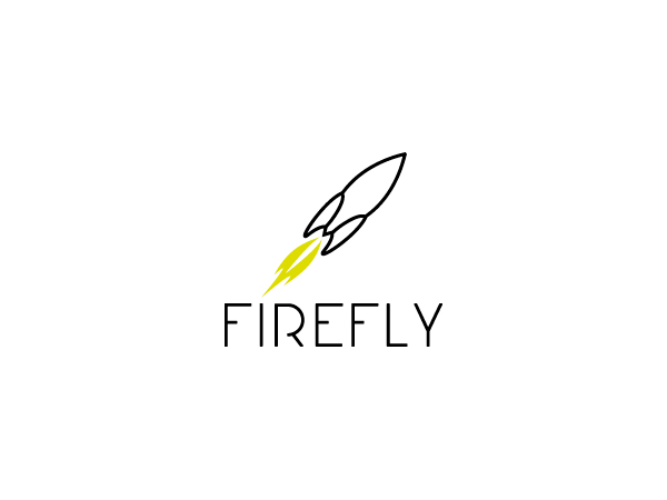 Logo Design by iamthestory for this project | Design #2112589