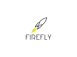 Logo Design by iamthestory