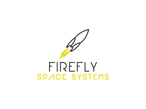 Logo Design by iamthestory for this project | Design: #2112590