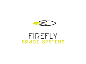 Logo Design by iamthestory for this project | Design: #2112592