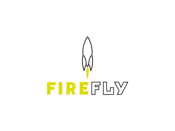 Logo Design by iamthestory for this project | Design #2112598