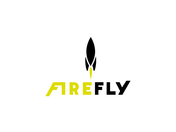 Logo Design by iamthestory for this project | Design #2112614
