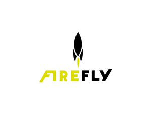 Logo Design by iamthestory for this project | Design: #2112614