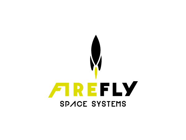 Logo Design by iamthestory for this project | Design #2112616