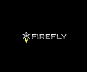Logo Design by Grace A for this project | Design #2118537