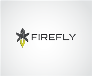 Logo Design by Grace A for this project | Design: #2118543
