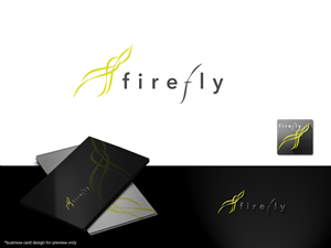 Logo Design by ArtSamurai for this project | Design: #2100366