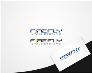 Logo Design by elf