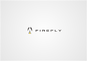 Logo Design by jodsgn