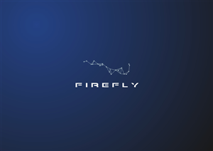 Logo Design by jodsgn for this project | Design: #2102927