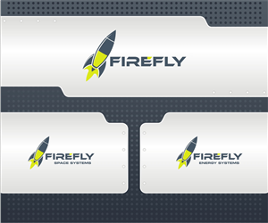 Logo Design by ideartery for this project | Design: #2102301