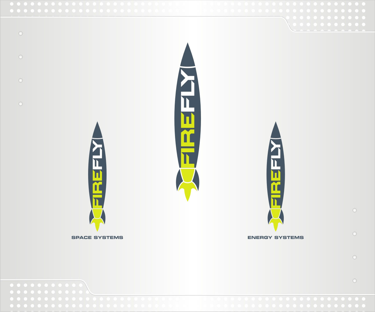 Logo Design by ideartery for this project | Design #2102304