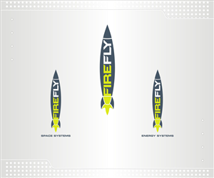 Logo Design by ideartery for this project | Design: #2102304