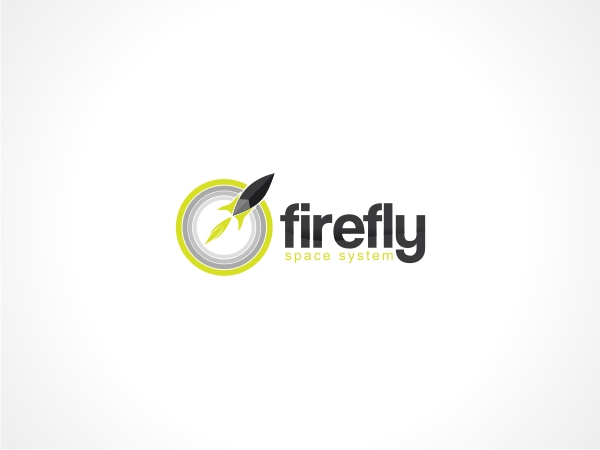 Design de Logo par rastf2day pour ce projet | Design #2100724