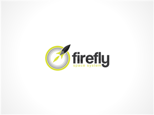 Logo Design by rastf2day