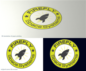 Logo Design by Anthony for this project | Design: #2101606